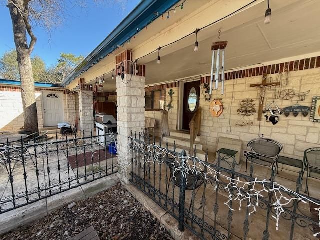 13419 Frostdale DR, Cedar Park, TX 78613