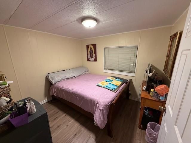 13419 Frostdale DR, Cedar Park, TX 78613