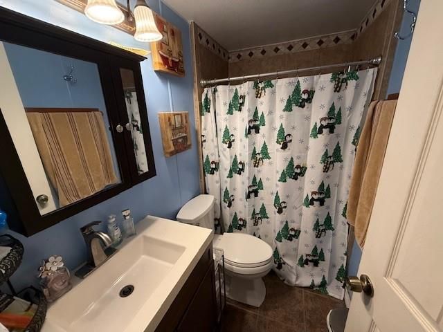 13419 Frostdale DR, Cedar Park, TX 78613