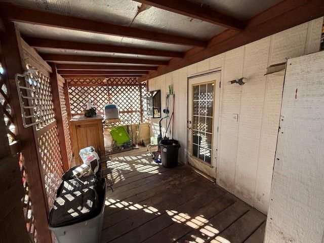 13419 Frostdale DR, Cedar Park, TX 78613