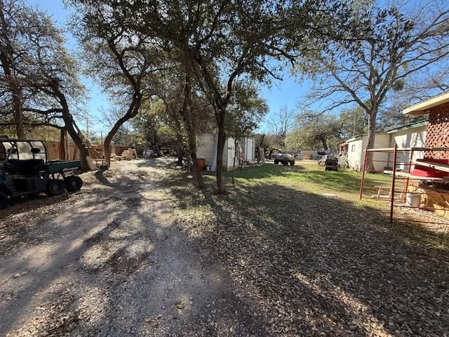 13419 Frostdale DR, Cedar Park, TX 78613