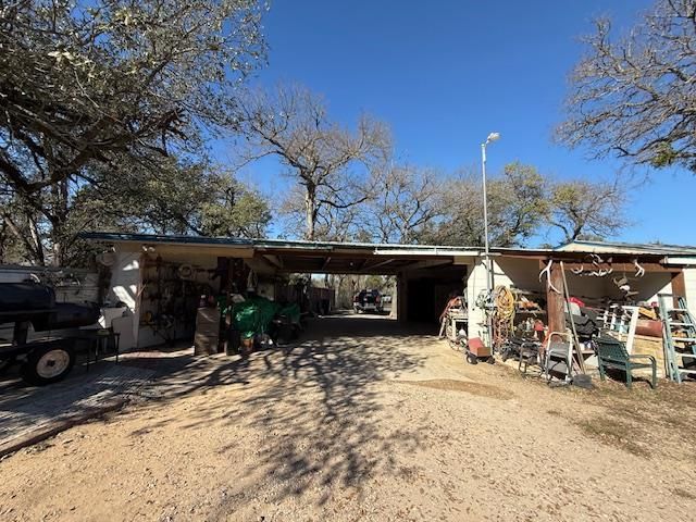 13419 Frostdale DR, Cedar Park, TX 78613