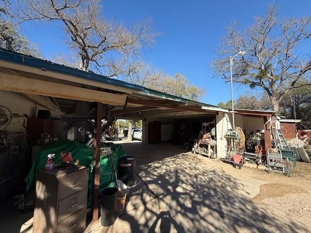 13419 Frostdale DR, Cedar Park, TX 78613