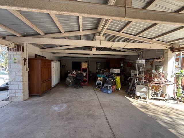 13419 Frostdale DR, Cedar Park, TX 78613