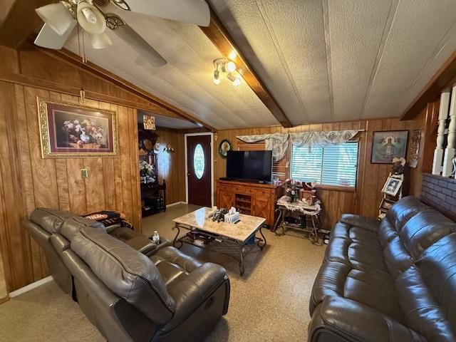 13419 Frostdale DR, Cedar Park, TX 78613