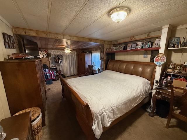 13419 Frostdale DR, Cedar Park, TX 78613