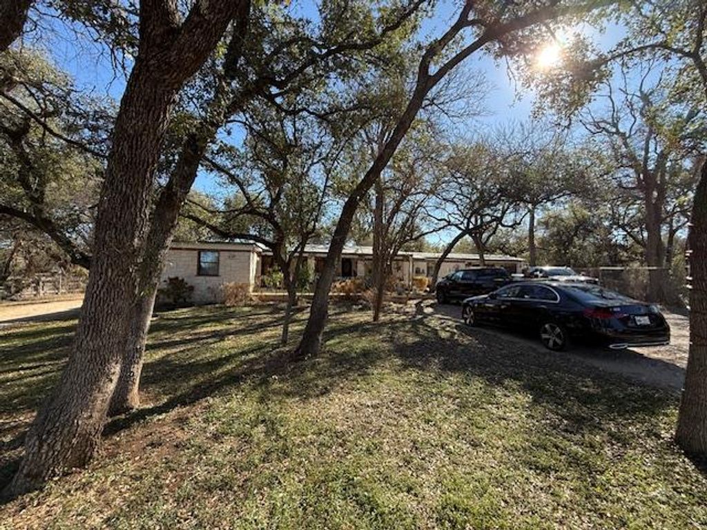 13419 Frostdale DR, Cedar Park, TX 78613