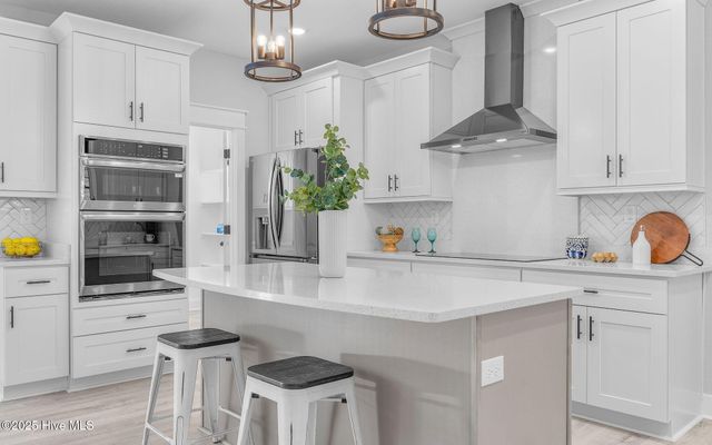 123 Copper Run Loop, South Mills, NC 27976