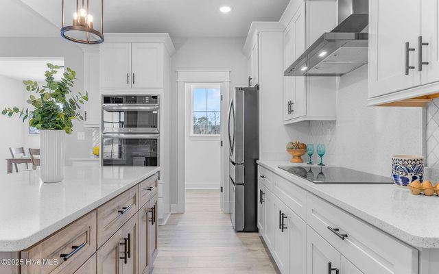123 Copper Run Loop, South Mills, NC 27976