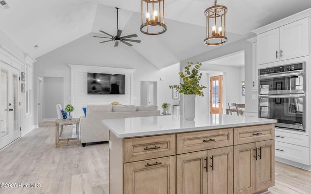 123 Copper Run Loop, South Mills, NC 27976
