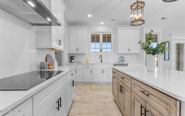 123 Copper Run Loop, South Mills, NC 27976
