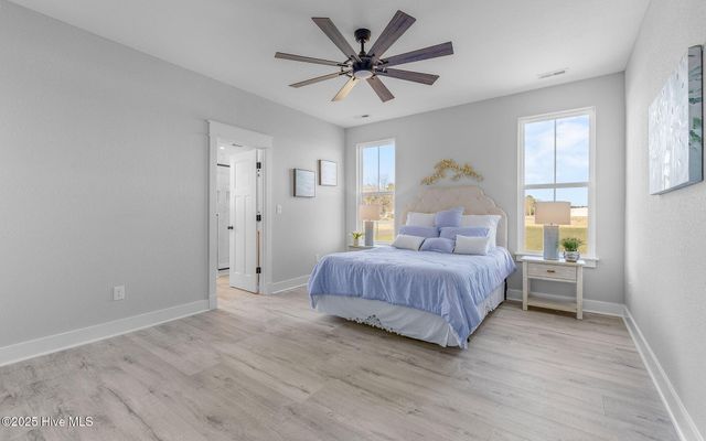 123 Copper Run Loop, South Mills, NC 27976