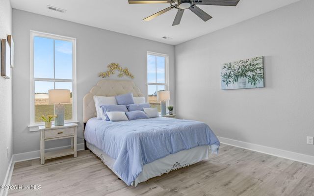 123 Copper Run Loop, South Mills, NC 27976