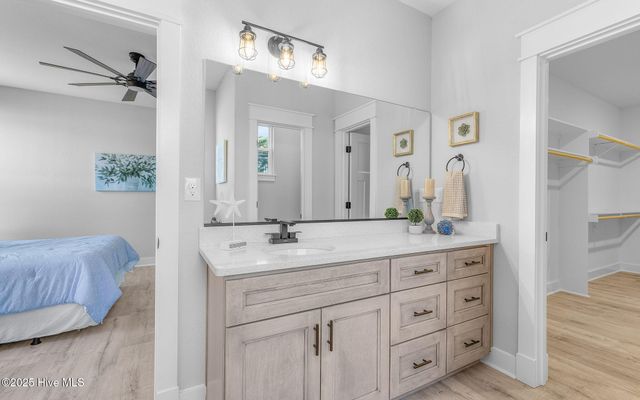 123 Copper Run Loop, South Mills, NC 27976