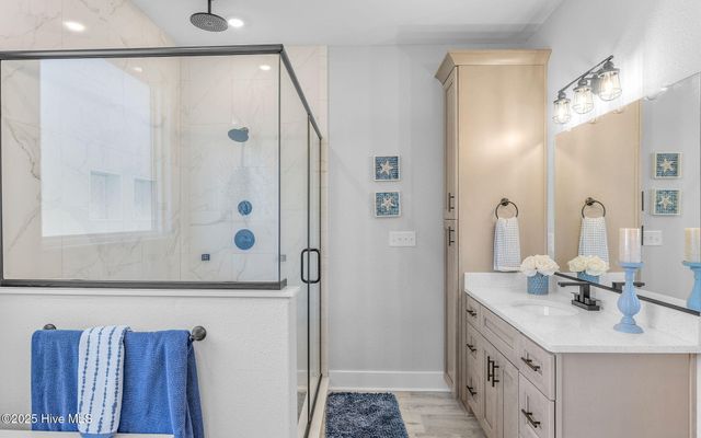123 Copper Run Loop, South Mills, NC 27976
