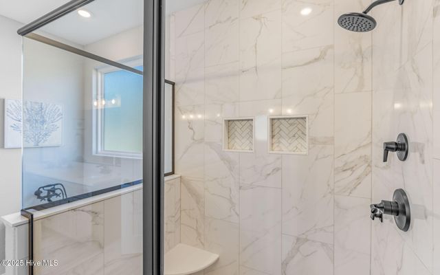 123 Copper Run Loop, South Mills, NC 27976