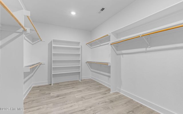 123 Copper Run Loop, South Mills, NC 27976