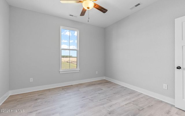 123 Copper Run Loop, South Mills, NC 27976