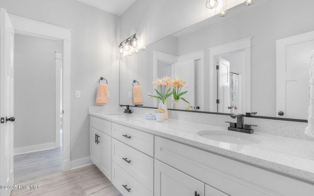 123 Copper Run Loop, South Mills, NC 27976