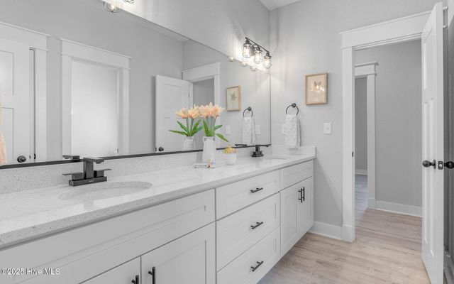 123 Copper Run Loop, South Mills, NC 27976