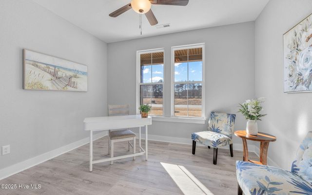 123 Copper Run Loop, South Mills, NC 27976