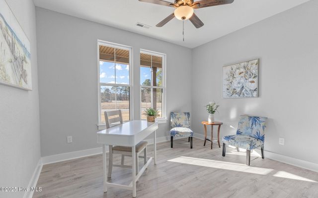 123 Copper Run Loop, South Mills, NC 27976