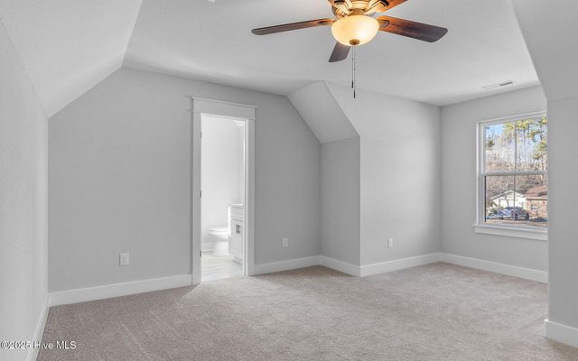 123 Copper Run Loop, South Mills, NC 27976