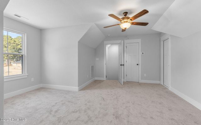 123 Copper Run Loop, South Mills, NC 27976