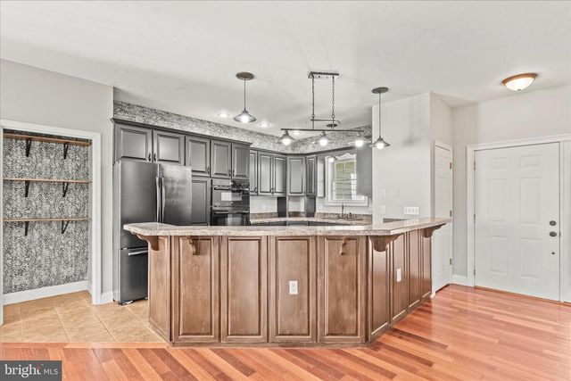 6495 PAMADEVA RD, Hanover, PA 17331