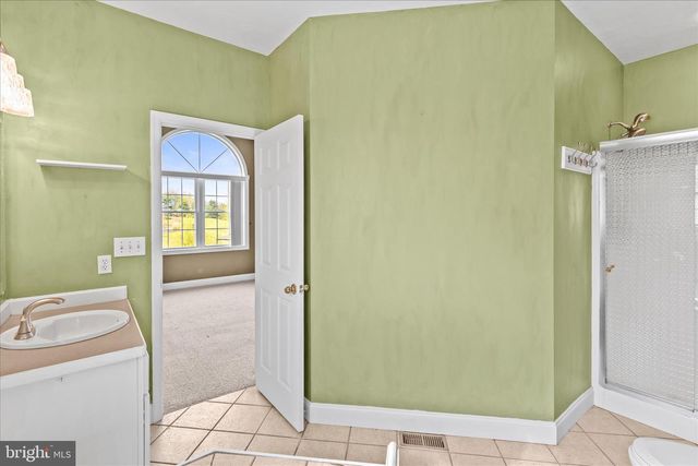 6495 PAMADEVA RD, Hanover, PA 17331