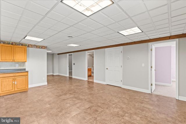 6495 PAMADEVA RD, Hanover, PA 17331