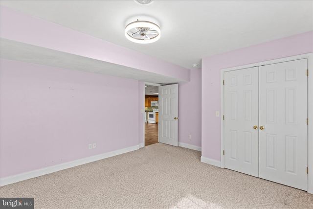 6495 PAMADEVA RD, Hanover, PA 17331