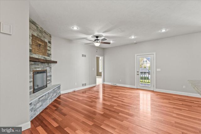 6495 PAMADEVA RD, Hanover, PA 17331