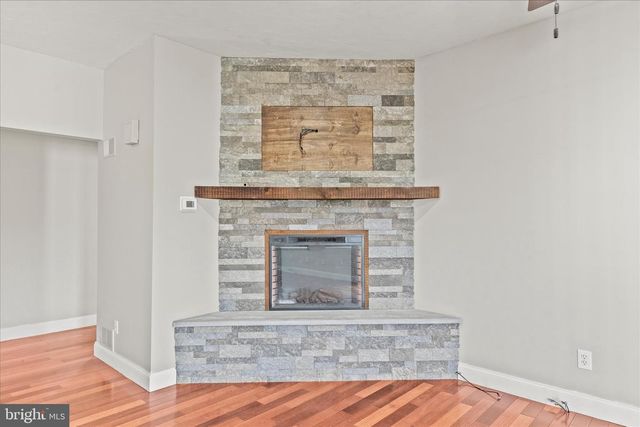 6495 PAMADEVA RD, Hanover, PA 17331