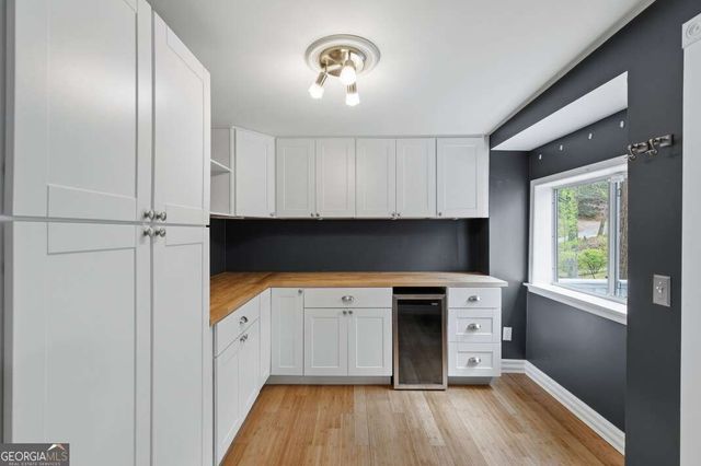 416 Electric Avenue, Clayton, GA 30525