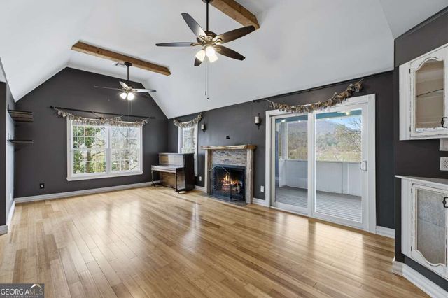 416 Electric Avenue, Clayton, GA 30525