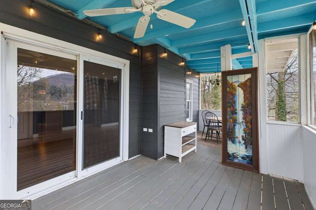 416 Electric Avenue, Clayton, GA 30525