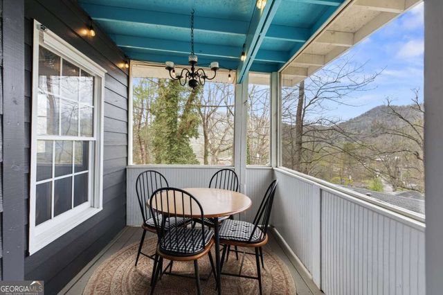 416 Electric Avenue, Clayton, GA 30525