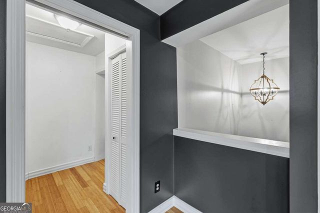 416 Electric Avenue, Clayton, GA 30525