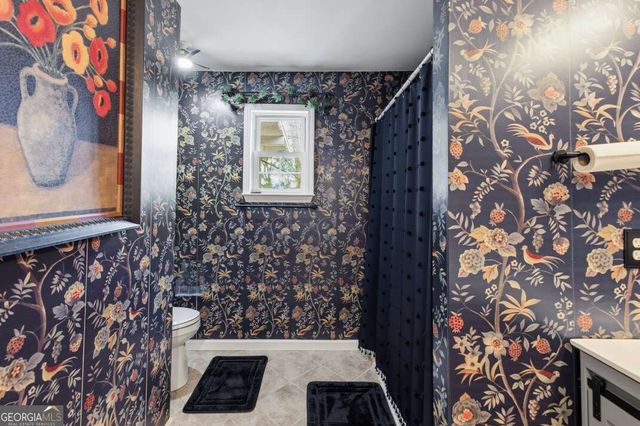 416 Electric Avenue, Clayton, GA 30525