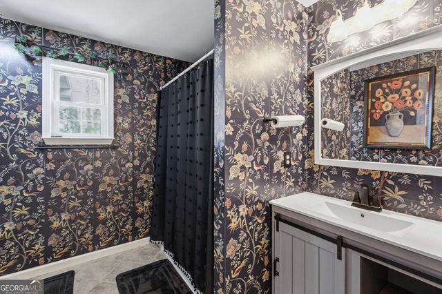 416 Electric Avenue, Clayton, GA 30525