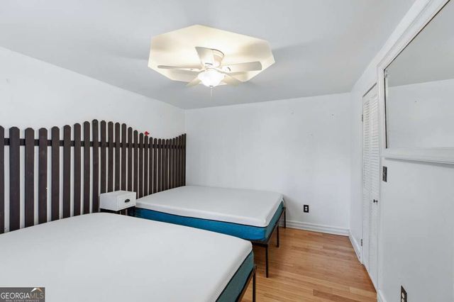 416 Electric Avenue, Clayton, GA 30525