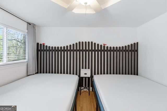 416 Electric Avenue, Clayton, GA 30525