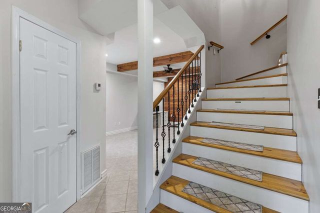 416 Electric Avenue, Clayton, GA 30525