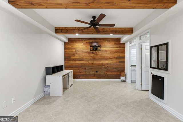 416 Electric Avenue, Clayton, GA 30525