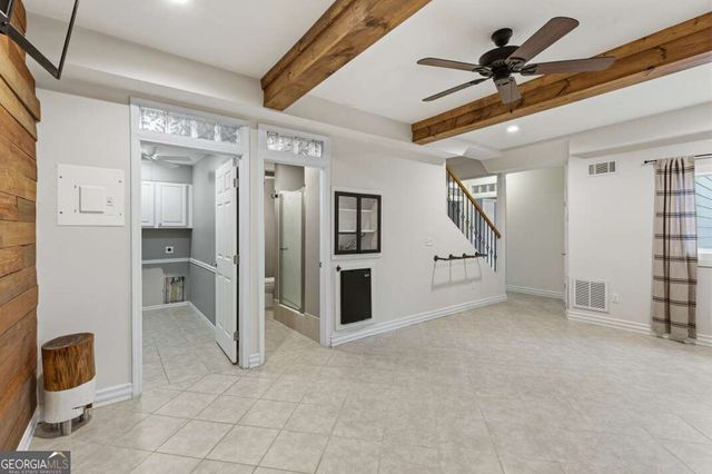 416 Electric Avenue, Clayton, GA 30525