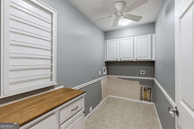 416 Electric Avenue, Clayton, GA 30525