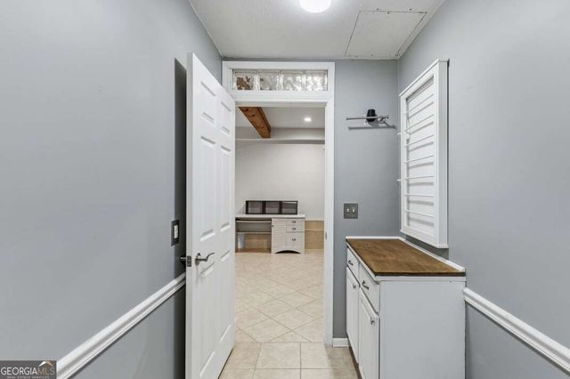 416 Electric Avenue, Clayton, GA 30525