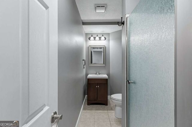 416 Electric Avenue, Clayton, GA 30525