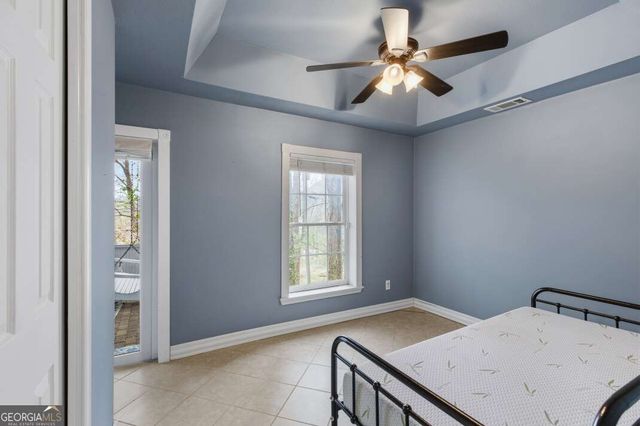 416 Electric Avenue, Clayton, GA 30525